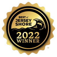 best of jersey shore 2022