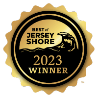 best of jersey shore 2023