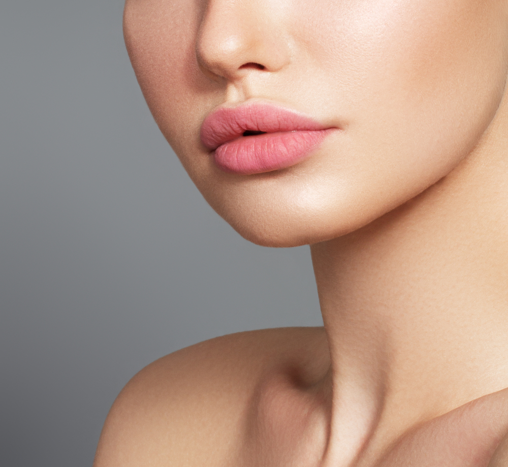 Can You Safely Get Lip Fillers While Pregnant?