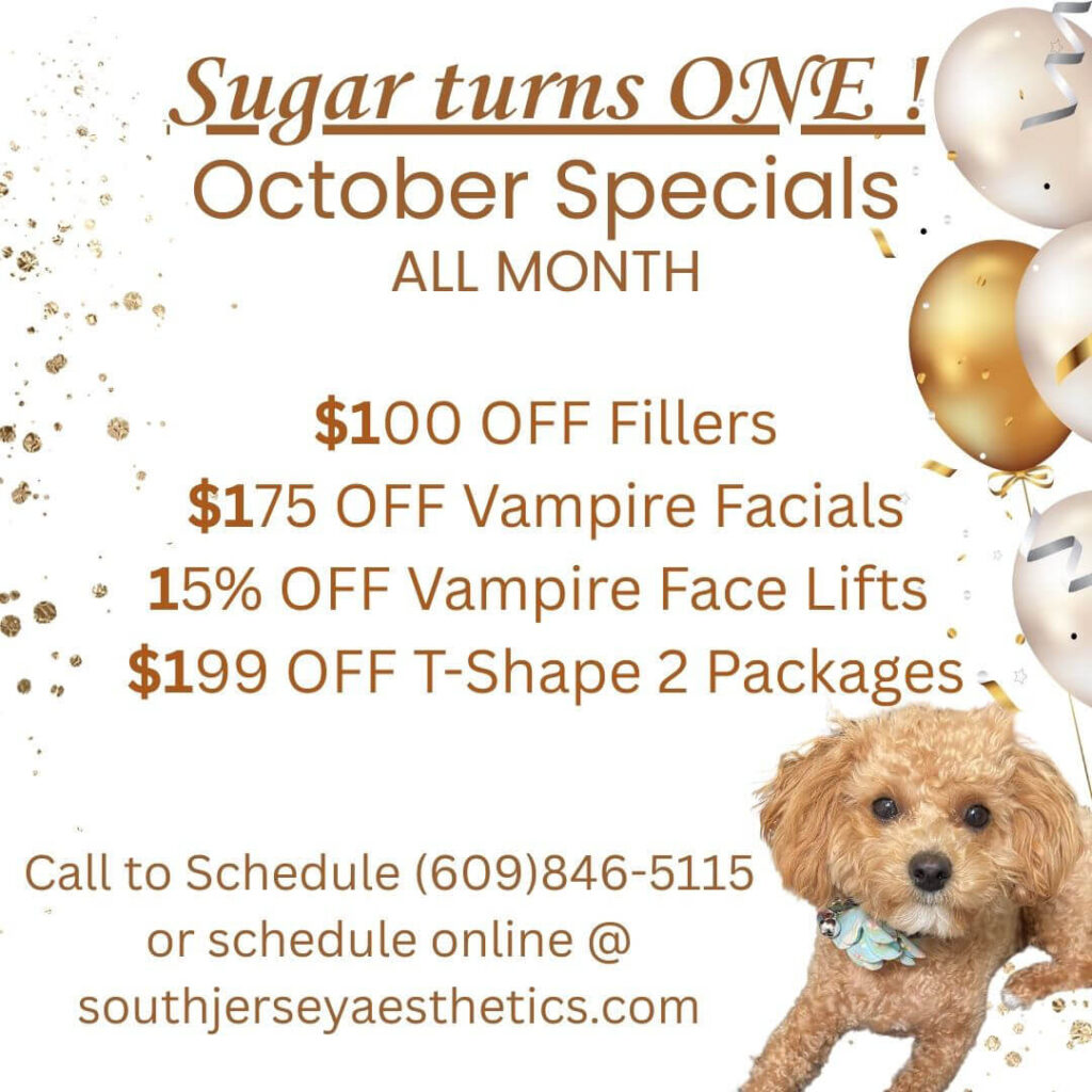celebrate sugar
