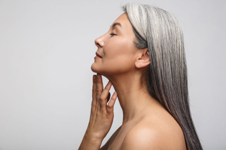 how the ultra neck lift redefines your jawline south jersey aesthetics