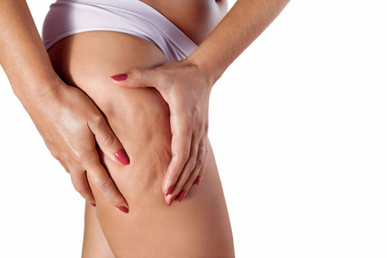 aveli vs other cellulite solutions south jersey aesthetics