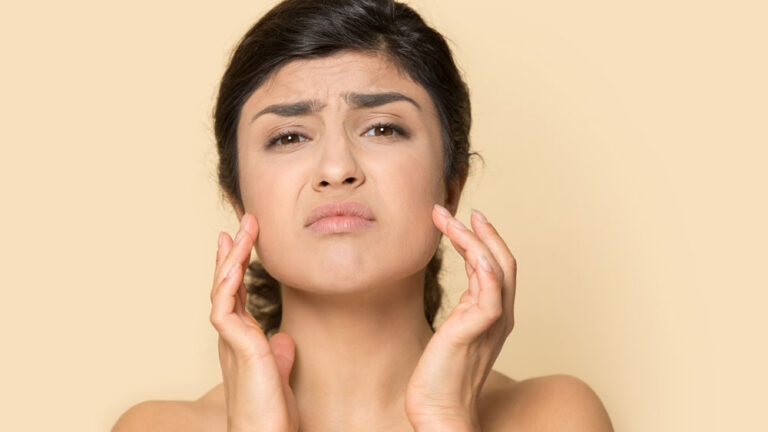 chemical peels vs microneedling south jersey aesthetics